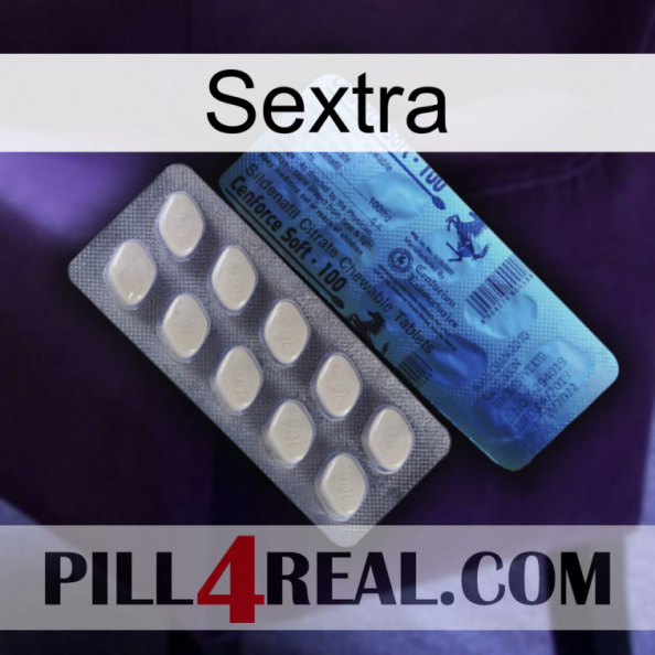 Sextra 34.jpg